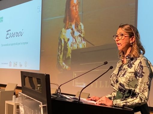 Romana Dell'Erba Romana Dell'Erba