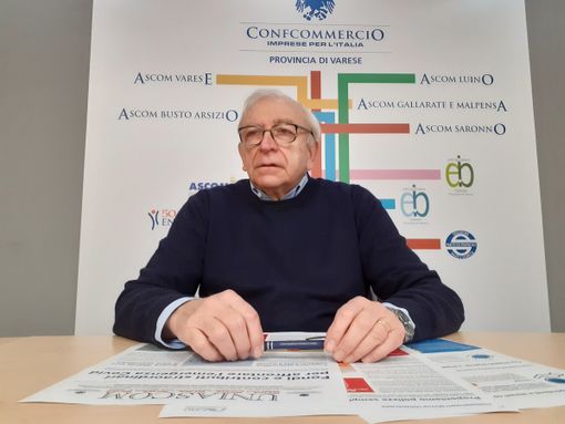 Sergio Bellani
