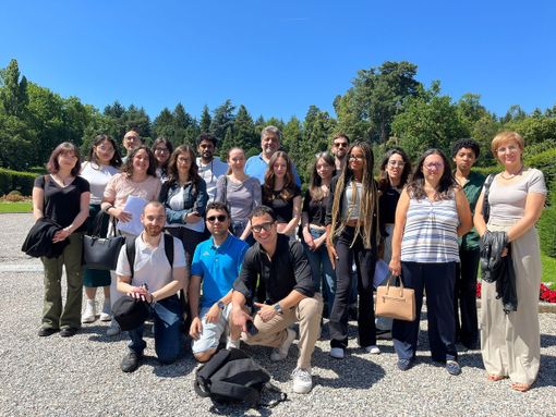 Bando Servizio Civile: a Varese opportunità per 17 giovani