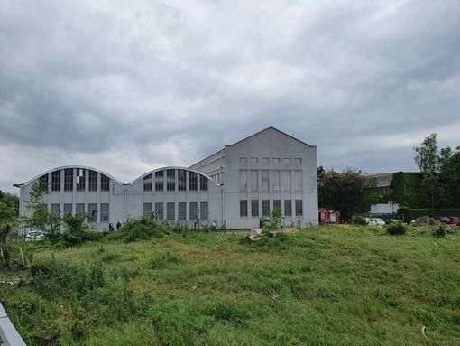 Sesto Calende, il cordoglio del Comune e dei sestesi per la morte di Christian Martinelli: «Un bravo papà, marito e amico» Sesto Calende, il cordoglio del Comune e dei sestesi per la morte di Christian Martinelli: «Un bravo papà, marito e amico»