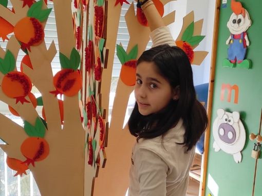 Ospedale di Tradate, Astuti e Bernardoni (Pd): «Per gli operatori sanitari è emergenza sicurezza»