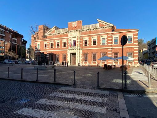 Invito ad offrire per il fallimento 11/2022 Rete 55 Evolution S.p.A.