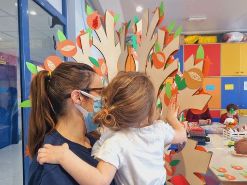 COSA FARE NEL WEEKEND. Tra concerti, spettacoli e visite guidate ci aspettano tre giorni di divertimento COSA FARE NEL WEEKEND. Tra concerti, spettacoli e visite guidate ci aspettano tre giorni di divertimento