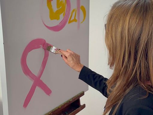 Sensibilizzazione e prevenzione: al via la quinta edizione da record di Valbossa In Rosa