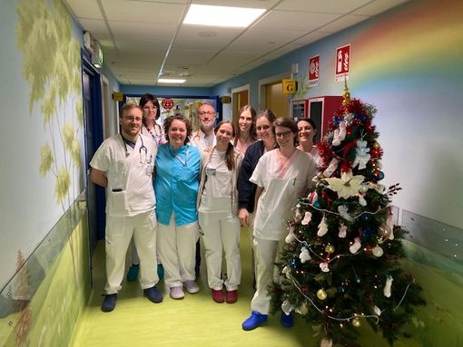 Galimberti: «Riempiamo di tavolini e vita alcuni spazi vuoti della nostra Varese» Galimberti: «Riempiamo di tavolini e vita alcuni spazi vuoti della nostra Varese»