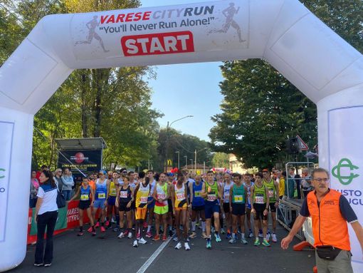 (foto da comunicato stampa)