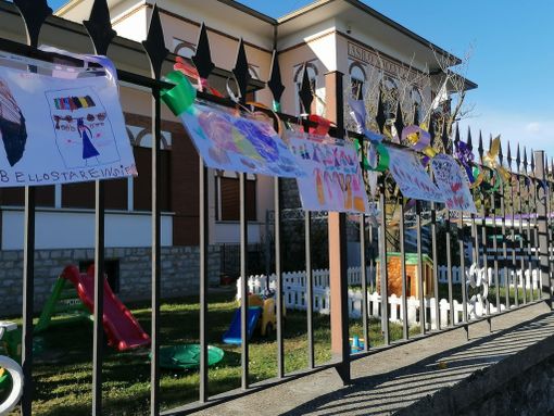 Sicurezza in via Daverio: Angei (Lega) presenta un'interrogazione