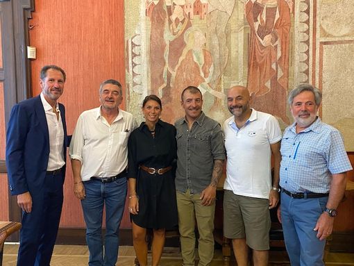 (foto LuinoNotizie.it)