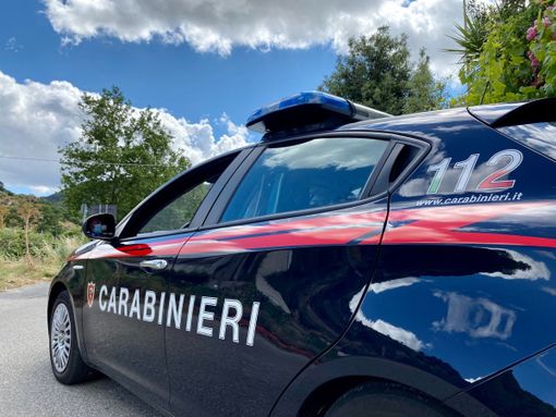 Accoltellato a Castiglione Olona, convalidato il fermo dei due carabinieri