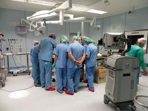 Lingue straniere e sordità: la storia di Matteo e di un percorso possibile