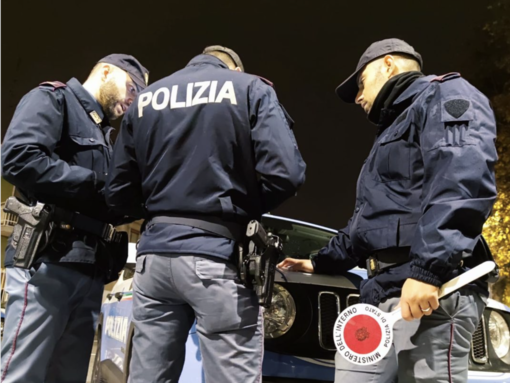 Morto l'uomo ferito nel corso di una rissa a Novara Morto l'uomo ferito nel corso di una rissa a Novara