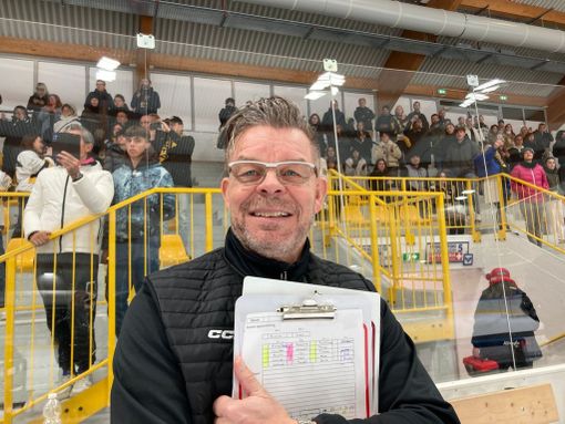 Foto di Alessandro Galbiati