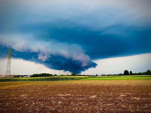 Foto di Luca Pellizzer da Lonate Ceppino Foto di Luca Pellizzer da Lonate Ceppino