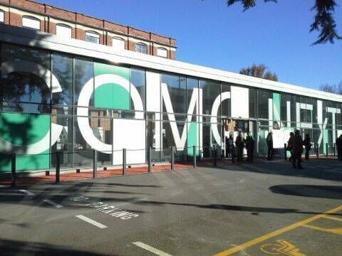 ComoNExT: giovedì open day per la presentazione dei corsi della Manufacturing Academy ComoNExT: giovedì open day per la presentazione dei corsi della Manufacturing Academy