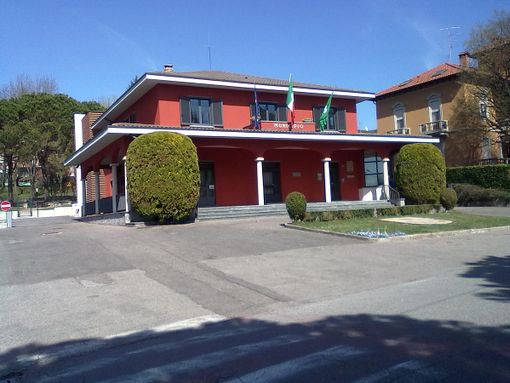 Terremoto politico a Saltrio, cade la giunta e arriva il commissario Terremoto politico a Saltrio, cade la giunta e arriva il commissario