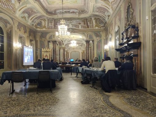 Il Comune di Varese assume 50 nuovi dipendenti, Lega: «Spreco di denaro pubblico»