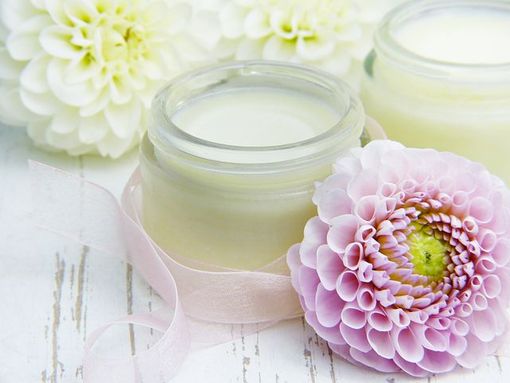 Come scegliere la crema idratante Come scegliere la crema idratante