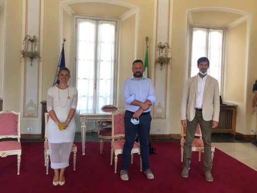 Più ricicli più il comune ti premia, parte a Varese il progetto "Life18"