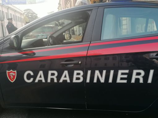 FLASH. Verso l'accordo sulla zona rossa nei festivi e prefestivi. Possibile invitare due persone nella propria abitazione