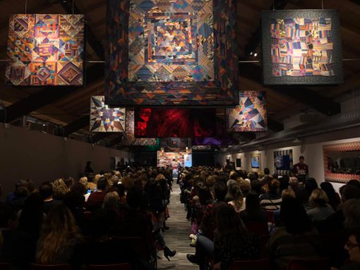 Duemilalibri a Gallarate, bilancio con il segno più: toccate le seimila presenze Duemilalibri a Gallarate, bilancio con il segno più: toccate le seimila presenze