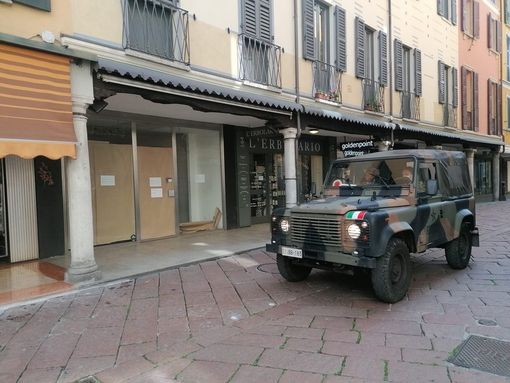 Varese zona rossa, la Campania no: «Ha avuto più peso chi è sceso in piazza e ha alzato la voce»