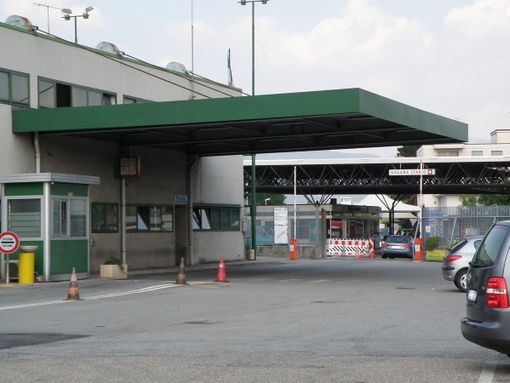 Coronavirus, proposta shock dalla Lega dei Ticinesi: «Impedire l'accesso ai frontalieri per evitare il rischio contagio»