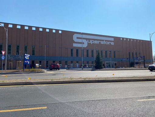 Aperta la nuova Esselunga di viale Europa: navetta gratuita dal vecchio negozio di viale Borri