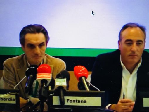 FLASH. Nuove misure: chiusura delle ore 18 di pub, discoteche e luoghi di svago. A Crema la terza vittima del virus