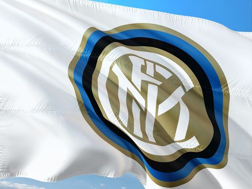 Quale destino per la nuova Inter di Conte?