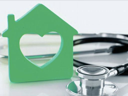 Dal 6 luglio riprende il servizio estivo di guardia medico turistica Dal 6 luglio riprende il servizio estivo di guardia medico turistica