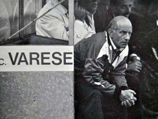 ADDIO CARISSIMO VARESE/2. Dai pirati ai pionieri: siamo tornati al grande nulla del 1910. Meglio del piccolo nulla degli ultimi anni ADDIO CARISSIMO VARESE/2. Dai pirati ai pionieri: siamo tornati al grande nulla del 1910. Meglio del piccolo nulla degli ultimi anni