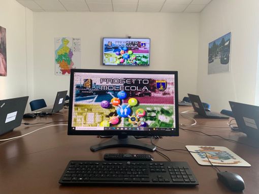 Proseguono i controlli di Fiamme Gialle e Comune di Varese sulle procedure legate al Pnrr Proseguono i controlli di Fiamme Gialle e Comune di Varese sulle procedure legate al Pnrr