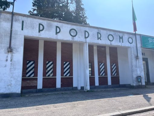 Un avvio “superclassico” dell’estate varesina al galoppo