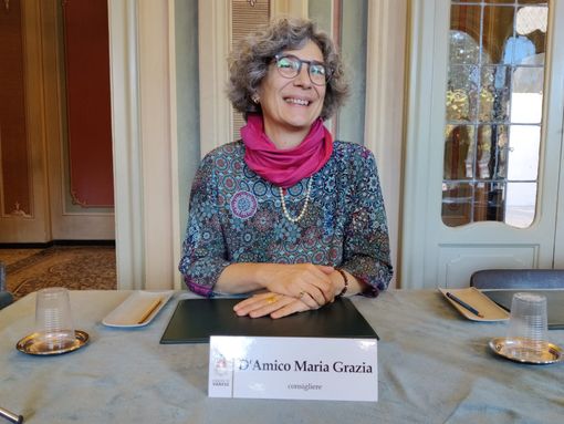 11 milioni per le case popolari, D'Amico: «Bene, ma coinvolgimento dei residenti per sviluppare il progetto»