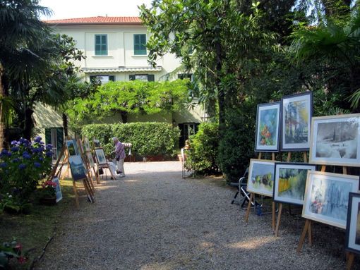 Penasca di San Fermo, la 39esima edizione è online