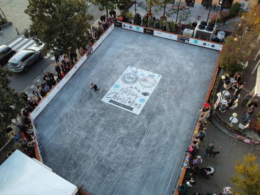 (foto credits Lorenzo Camucardi) (foto credits Lorenzo Camucardi)