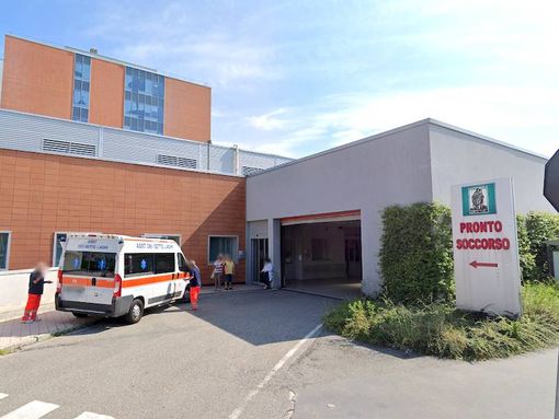 Infermieri aggrediti in pronto soccorso, pronto un nuovo collegamento video con le forze dell'ordine per rafforzare la sicurezza Infermieri aggrediti in pronto soccorso, pronto un nuovo collegamento video con le forze dell'ordine per rafforzare la sicurezza