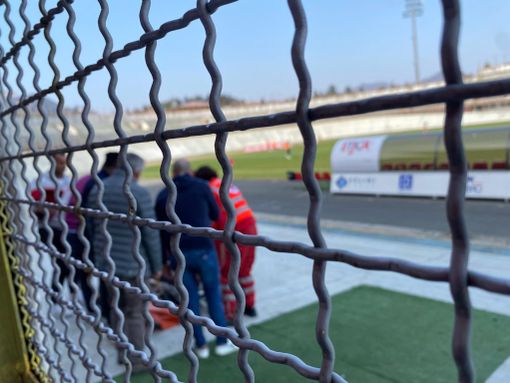 I voti: 10 al Grande Città di Varese, 2 a VareseNoi I voti: 10 al Grande Città di Varese, 2 a VareseNoi