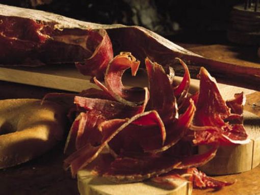 In vigore l’etichetta d’origine per i salumi. «Ora nuovi obiettivi per la filiera del Varesotto»