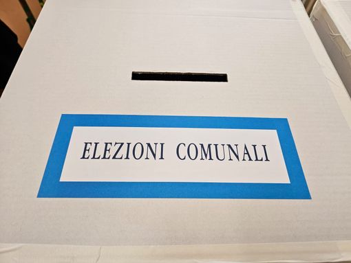 Elezioni comunali: primo turno il 25 e 26 maggio, ballottaggi l'8 e 9 giugno