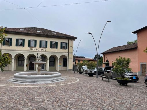 Gavirate, via libera del consiglio comunale al programma di mandato della nuova giunta Gavirate, via libera del consiglio comunale al programma di mandato della nuova giunta