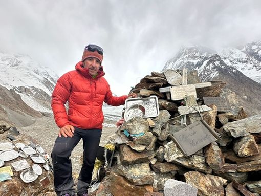 (foto tratta da Luinonotizie.it) (foto tratta da Luinonotizie.it)