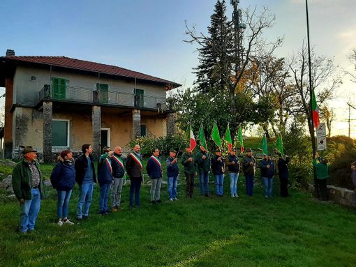 (foto di Doride Sandri)