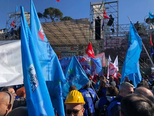 (foto d'archivio) (foto d'archivio)