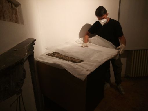 Foto di Franco Canziani