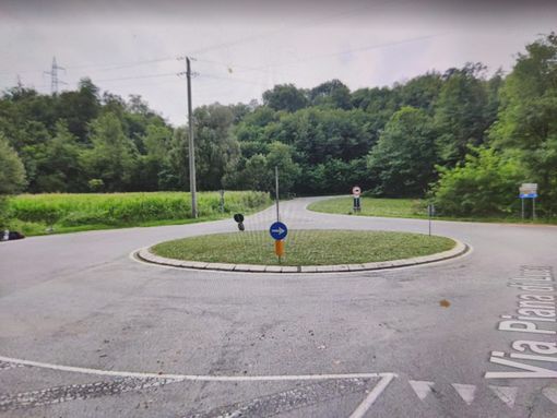 Il progetto della "tangenziale sud" non convince il Comitato Difendiamo via Selene