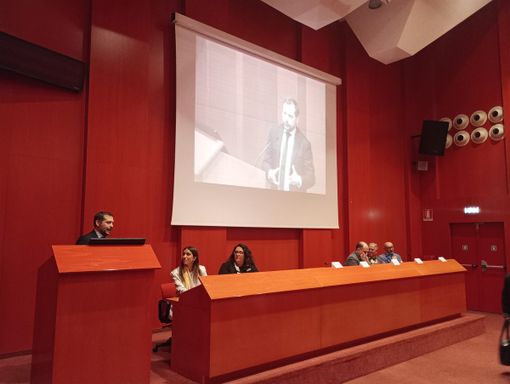 Busto, la cura fino alla fine: «Così lottiamo per il malato e la sua qualità della vita»