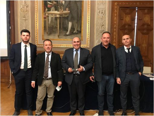 Intelligenza artificiale e open banking per facilitare l'accesso al credito delle imprese