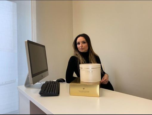 Centro estetico ad alta tecnologia Varese trattamenti viso e corpo