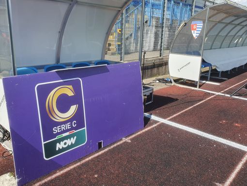 Il 24 agosto riparte la serie C, aspettando la riammissione della Pro Patria